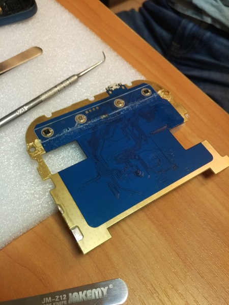 450x599  93 KB. Big one: 1000x1333  237 KB