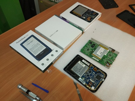 450x337  56 KB. Big one: 1333x1000  217 KB