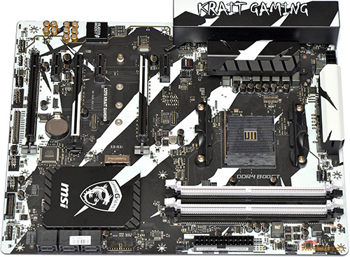 500x367  141 KB. Big one: 2000x1466  780 KB