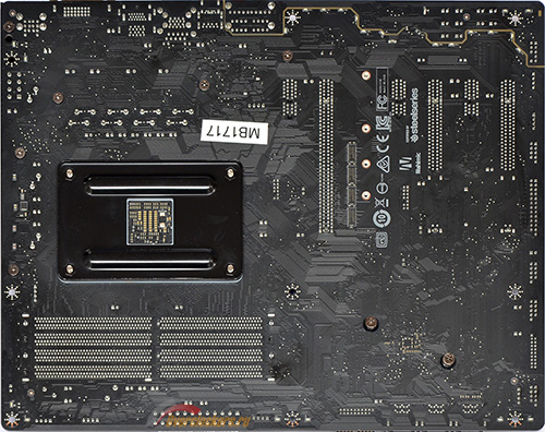 500x396  140 KB. Big one: 1500x1188  652 KB