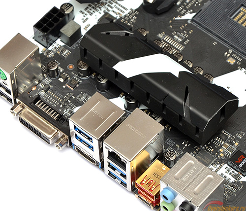 500x428  134 KB. Big one: 1500x1283  466 KB