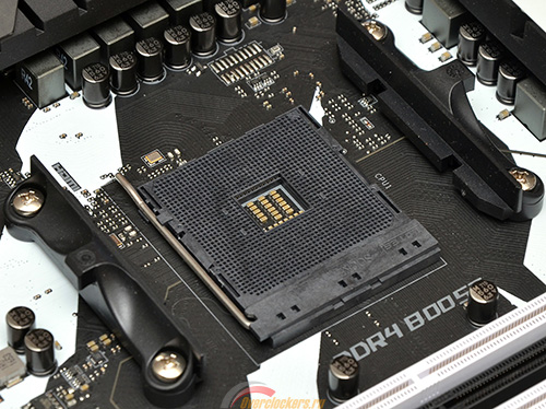 500x374  126 KB. Big one: 1500x1121  462 KB