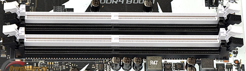 500x145  54 KB. Big one: 1500x436  248 KB