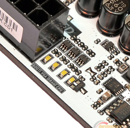 500x492  114 KB. Big one: 1316x1296  341 KB