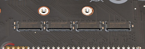 500x169  44 KB. Big one: 1500x506  208 KB