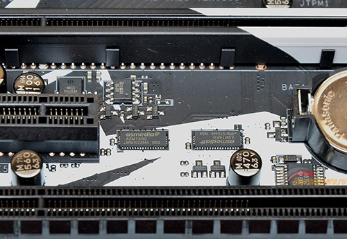 500x345  94 KB. Big one: 1500x1034  397 KB