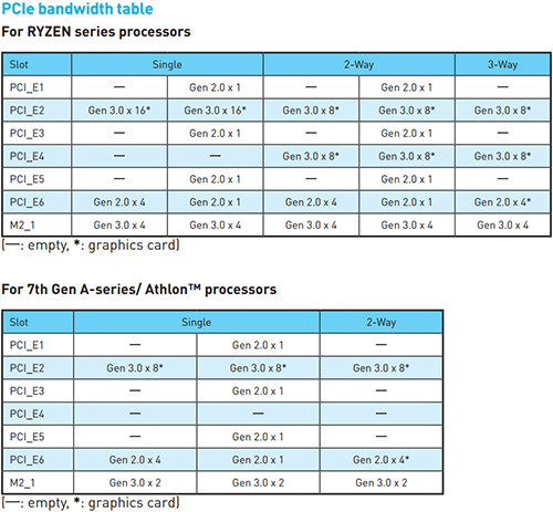 500x463  103 KB. Big one: 820x759  93 KB