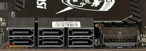 500x177  49 KB. Big one: 1500x530  204 KB