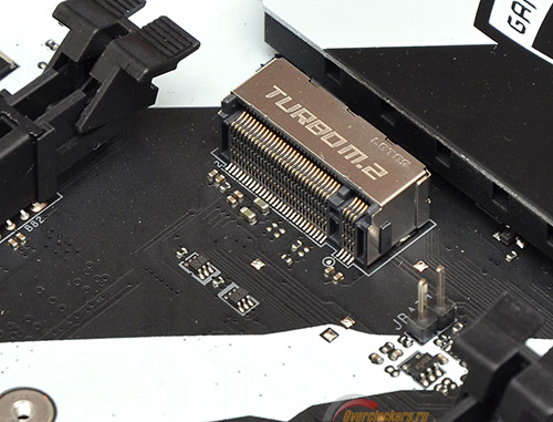 500x381  81 KB. Big one: 1500x1143  329 KB