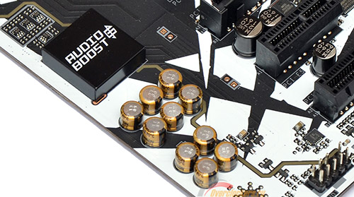 500x279  80 KB. Big one: 1500x837  300 KB