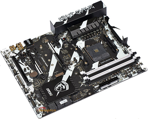 500x403  92 KB. Big one: 2000x1612  688 KB