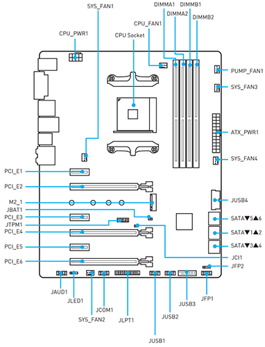 382x500  75 KB. Big one: 748x980  98 KB