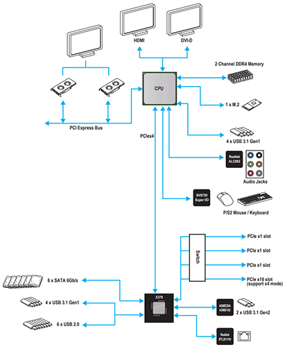 411x500  75 KB. Big one: 799x973  133 KB