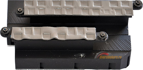 500x245  53 KB. Big one: 1500x734  233 KB