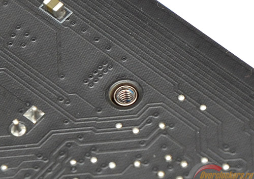 500x353  71 KB. Big one: 1104x780  220 KB