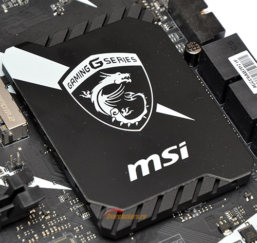 500x473  101 KB. Big one: 1500x1418  464 KB