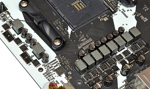 500x299  99 KB. Big one: 1500x897  460 KB