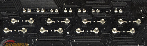 500x156  50 KB. Big one: 1500x469  237 KB