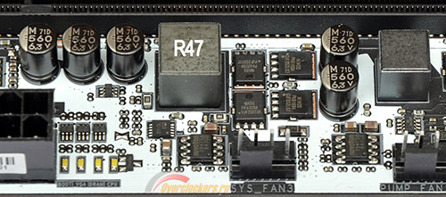 500x221  75 KB. Big one: 1500x662  296 KB