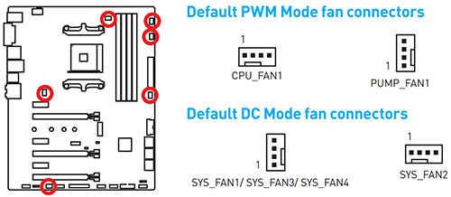 500x218  60 KB. Big one: 1375x599  148 KB