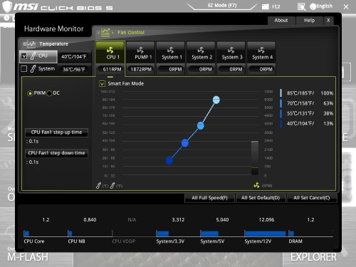 500x375  41 KB. Big one: 1024x768  132 KB