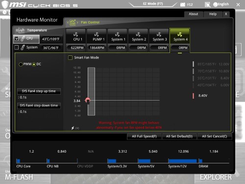 500x375  39 KB. Big one: 1024x768  128 KB