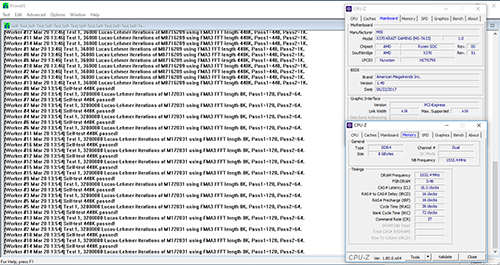 500x265  155 KB. Big one: 1419x753  91 KB