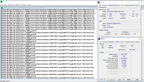 500x285  186 KB. Big one: 1320x753  99 KB