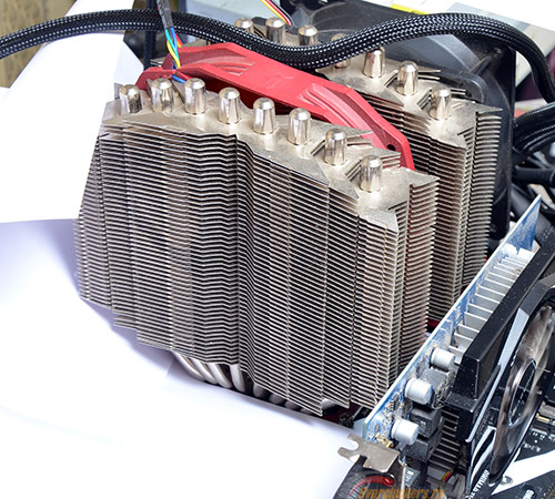 500x450  125 KB. Big one: 1500x1350  767 KB