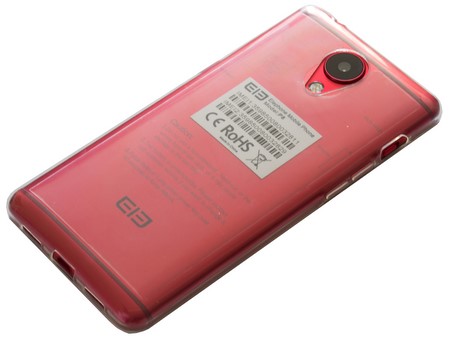 450x343  23 KB. Big one: 1312x1000  375 KB