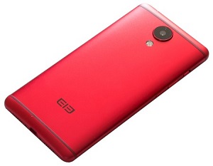 300x233  15 KB. Big one: 1284x1000  397 KB