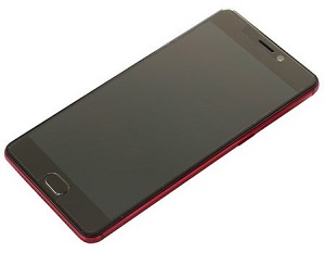 300x233  15 KB. Big one: 1320x1000  314 KB