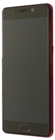 178x450  9 KB. Big one: 592x1500  45 KB