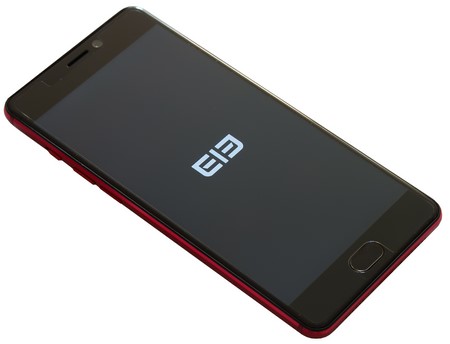 450x344  17 KB. Big one: 1308x1000  264 KB