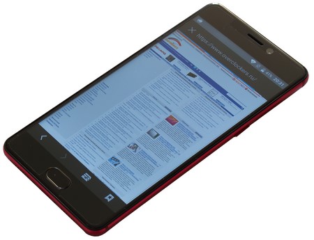 450x345  30 KB. Big one: 1305x1000  469 KB