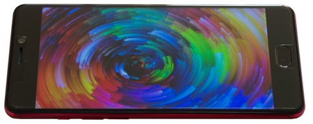 450x179  23 KB. Big one: 1500x596  594 KB