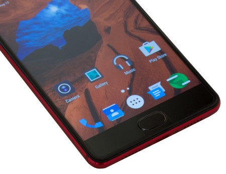 450x347  29 KB. Big one: 1297x1000  568 KB