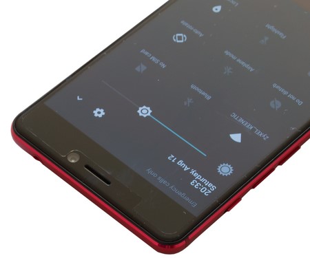 450x375  23 KB. Big one: 1200x1000  352 KB