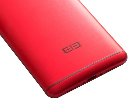 450x346  21 KB. Big one: 1301x1000  476 KB