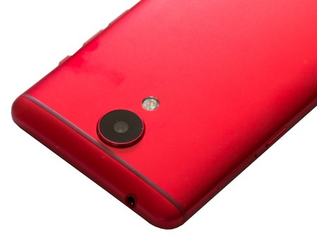 450x342  20 KB. Big one: 1068x812  278 KB