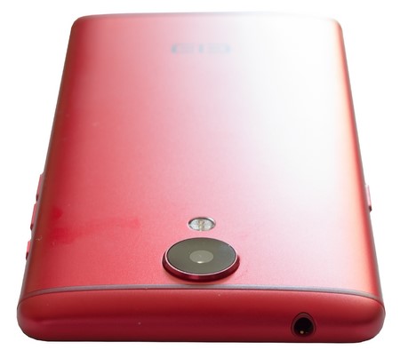 450x394  21 KB. Big one: 1142x1000  391 KB