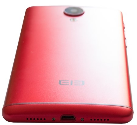 450x410  23 KB. Big one: 1098x1000  504 KB