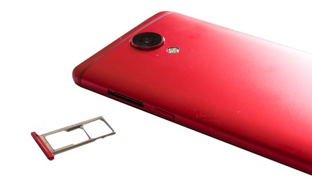 450x256  16 KB. Big one: 1500x852  370 KB