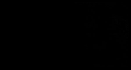 450x241  3 KB. Big one: 1000x536  31 KB