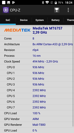 253x450  48 KB. Big one: 1080x1920  196 KB