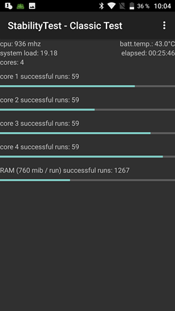 253x450  23 KB. Big one: 1080x1920  93 KB