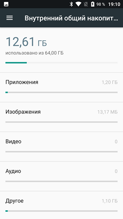 253x450  21 KB. Big one: 1080x1920  72 KB