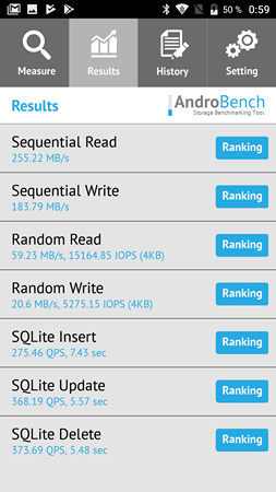 253x450  53 KB. Big one: 1080x1920  207 KB