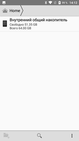 253x450  13 KB. Big one: 1080x1920  57 KB