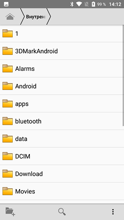 253x450  28 KB. Big one: 1080x1920  121 KB